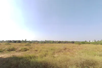 RQWG+CH2, Anekal, Karnataka 562125, India preview 2