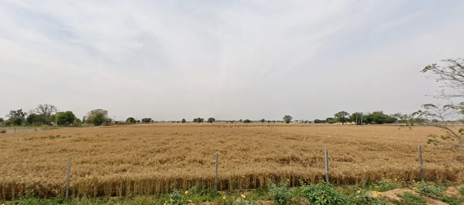Khera Khurrampur, Haryana 122506, India
