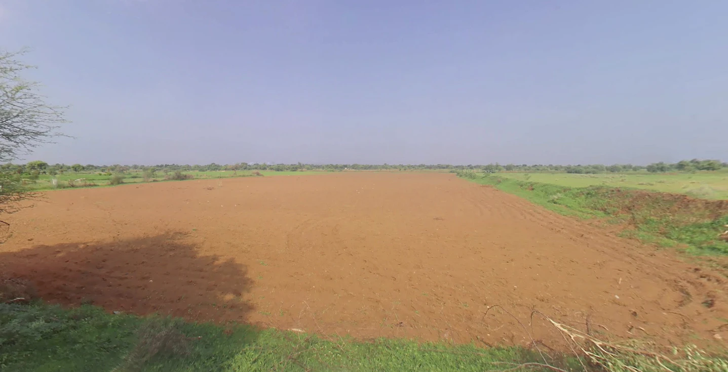 Dabhawali, Rajasthan 321205, India