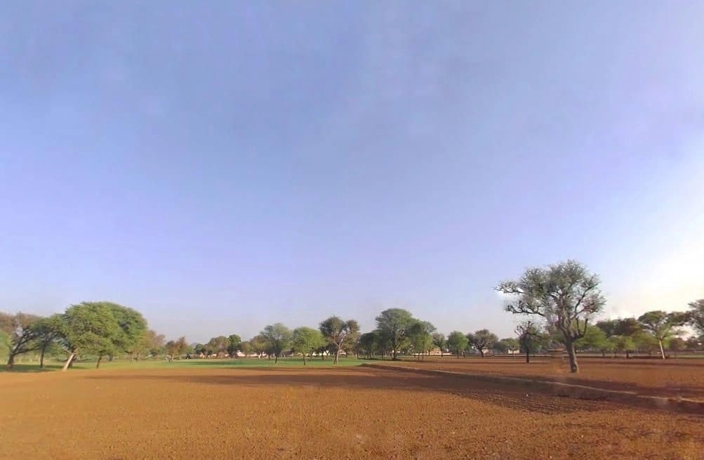 Shahpura, Rajasthan 303103, India