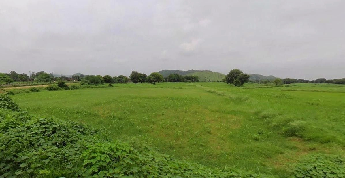 Lalganj, Uttar Pradesh 231211, India