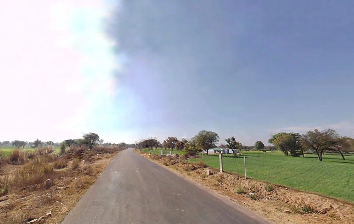 626W+CGJ, Dhaula, Rajasthan 303120, India