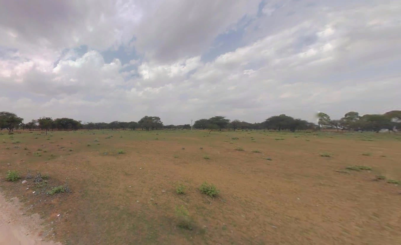 Shrimadhopur, Rajasthan 332715, India