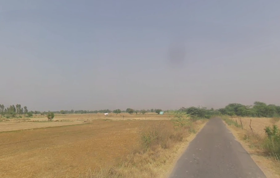 Khurja, Uttar Pradesh 203131, India