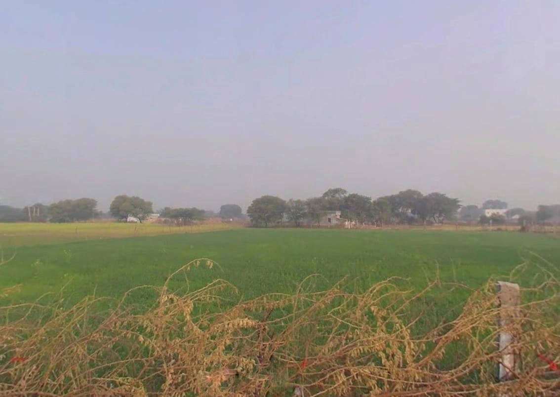 V7Q9+87V, Bhandana, Rajasthan 303303, India