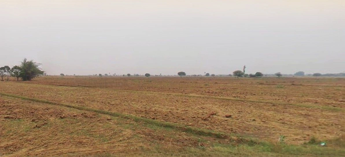 Bisalpur, Uttar Pradesh 262201, India