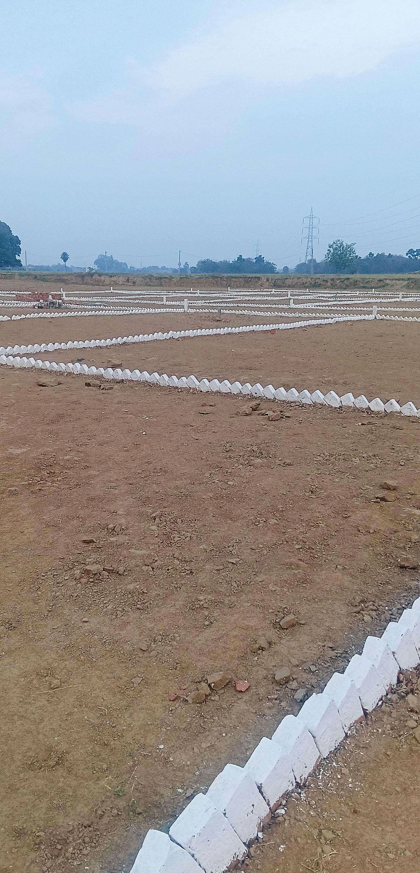 Naubatpur, Bihar 801109, India