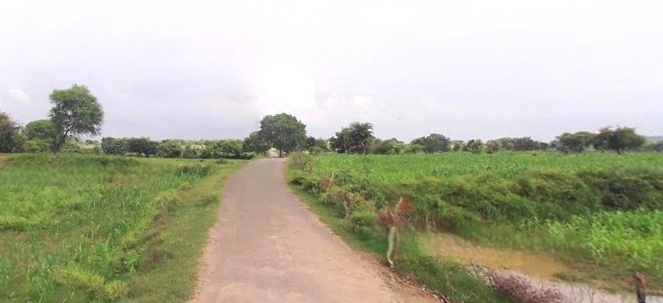 Kharkhoda, Meerut, Meerut, Uttar Pradesh, India