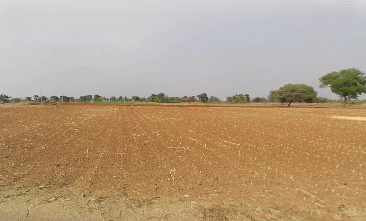 Madakshira, Andhra Pradesh, India