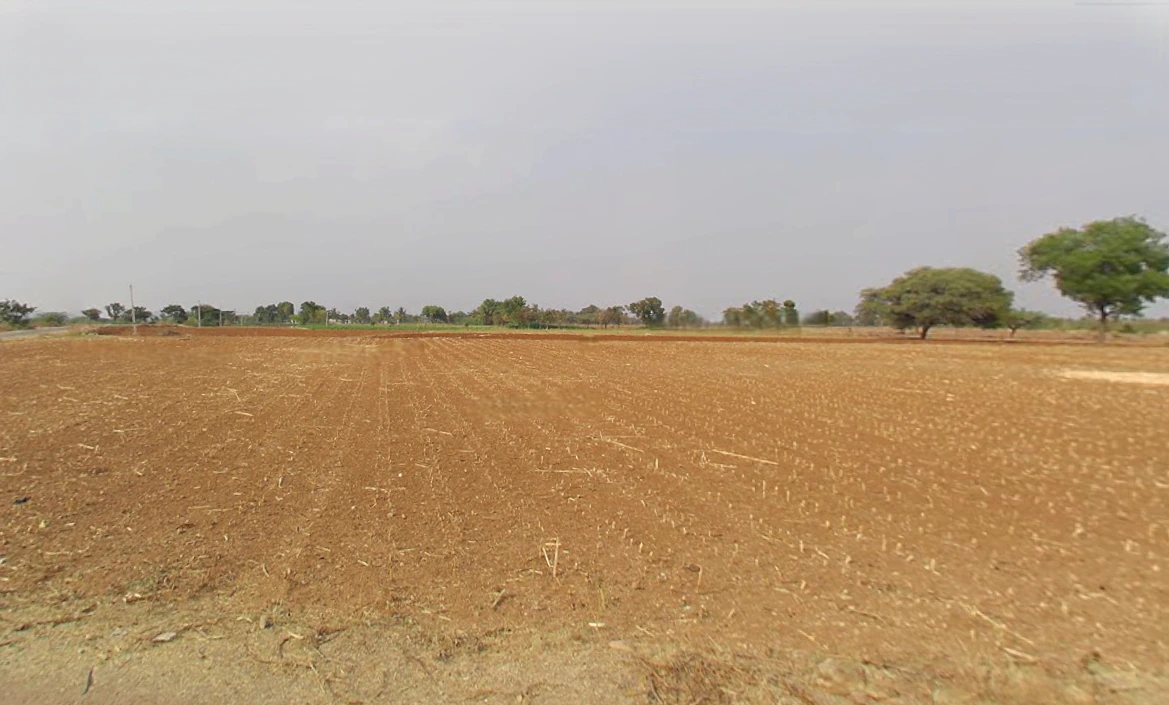 Madakshira, Andhra Pradesh, India