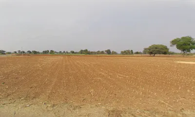 Madakshira, Andhra Pradesh, India preview 2