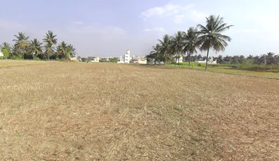 Nelamangala Town, Karnataka 562123, India preview 3