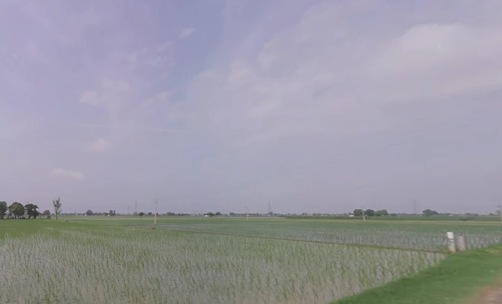Khatoo, Rajasthan 332602, India