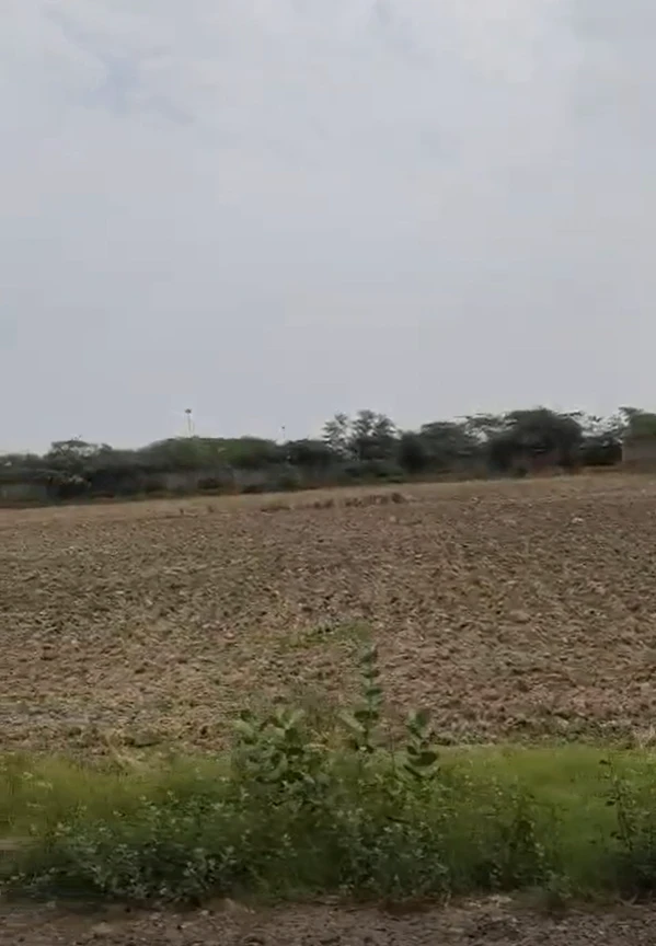 Rupeta, Ujjain, Madhya Pradesh 456335, India