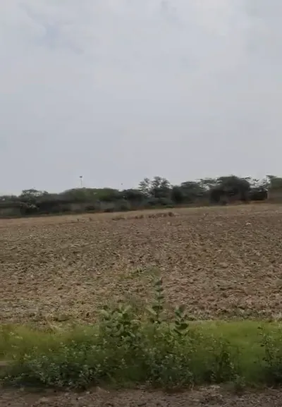 Rupeta, Ujjain, Madhya Pradesh 456335, India preview 2