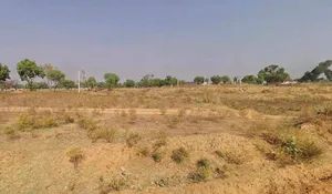P29G+QP Moondli, Rajasthan, India preview 2