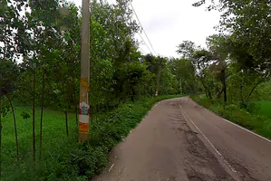 Pathed, Uttar Pradesh 247669, India preview 3