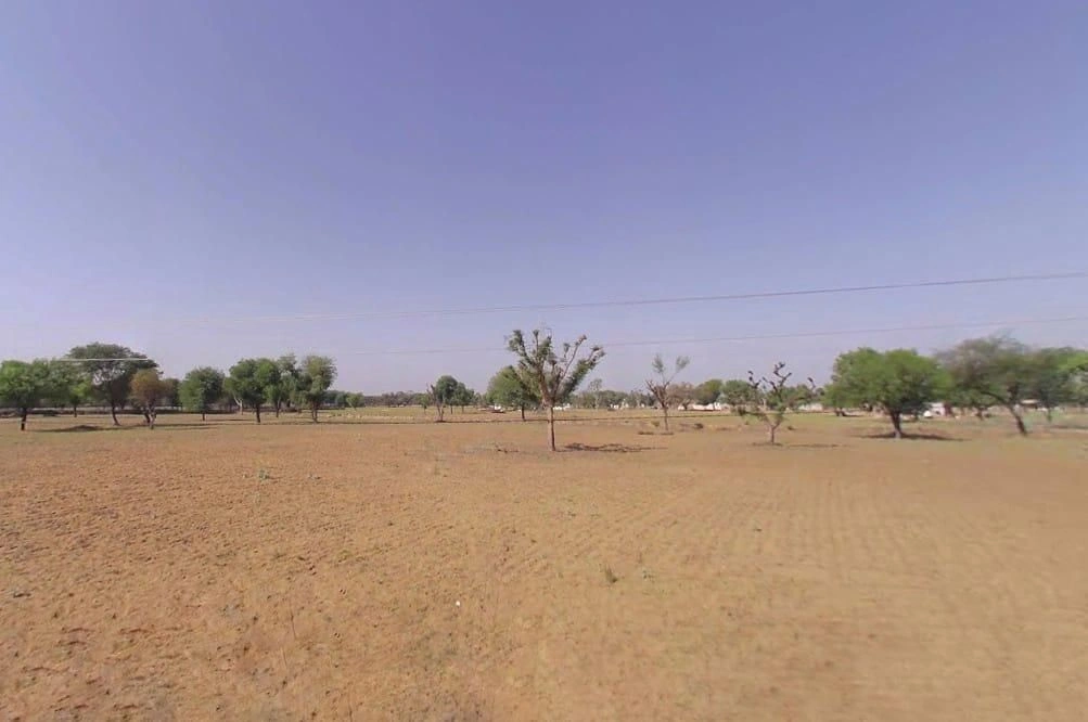 Shrimadhopur, Rajasthan 332715, India