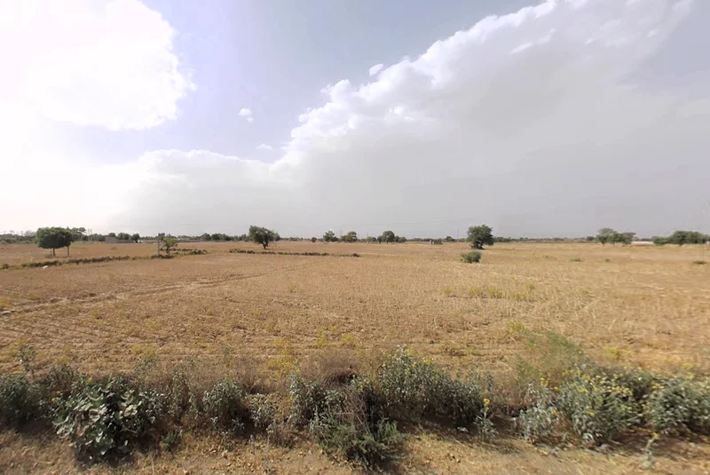 Machhrauli, Haryana 124108, India preview 3