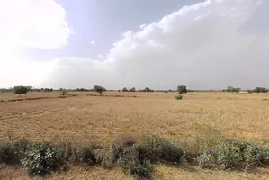 Machhrauli, Haryana 124108, India preview 3