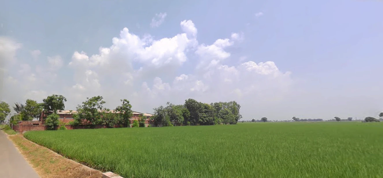 VGR9+4GH, Rupnagar, Punjab 140108, India