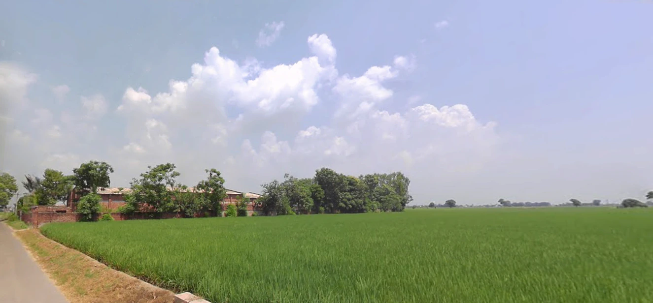 VGR9+4GH, Rupnagar, Punjab 140108, India