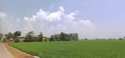 VGR9+4GH, Rupnagar, Punjab 140108, India preview 2