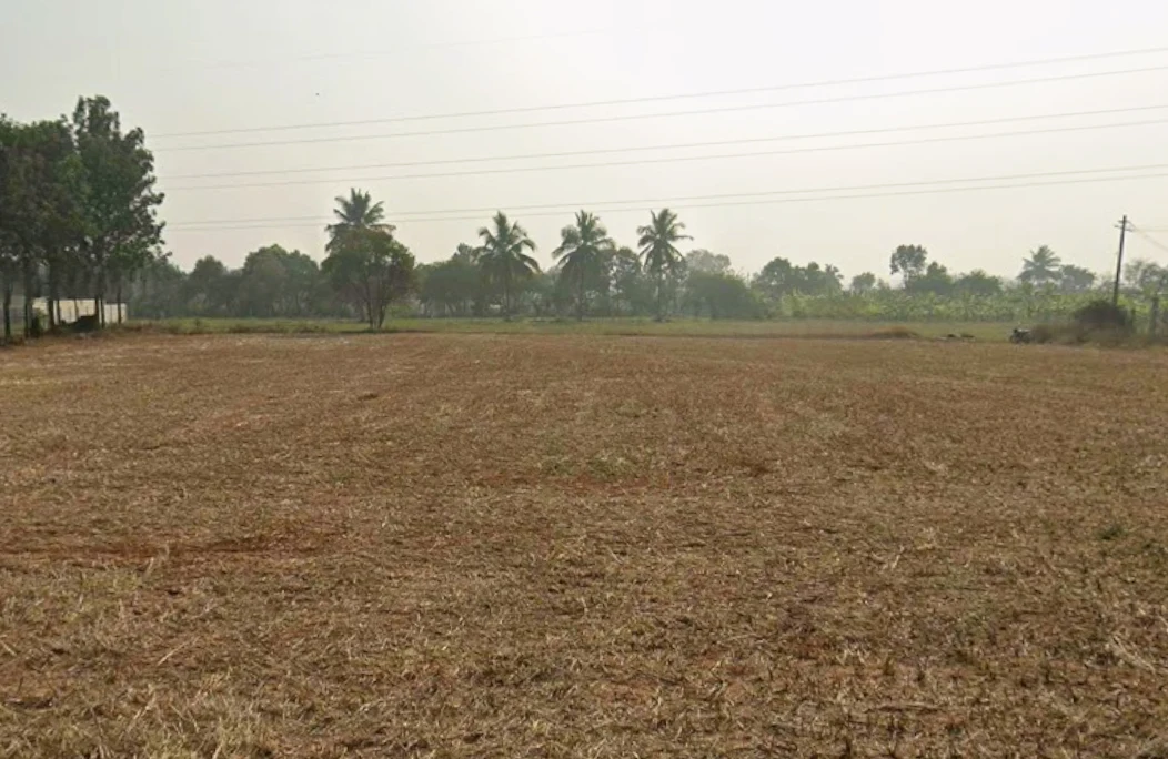 Doddaballapura, Karnataka, India