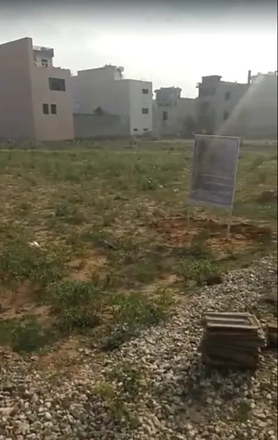 Jagatpura, Jaipur, Rajasthan, India preview 2