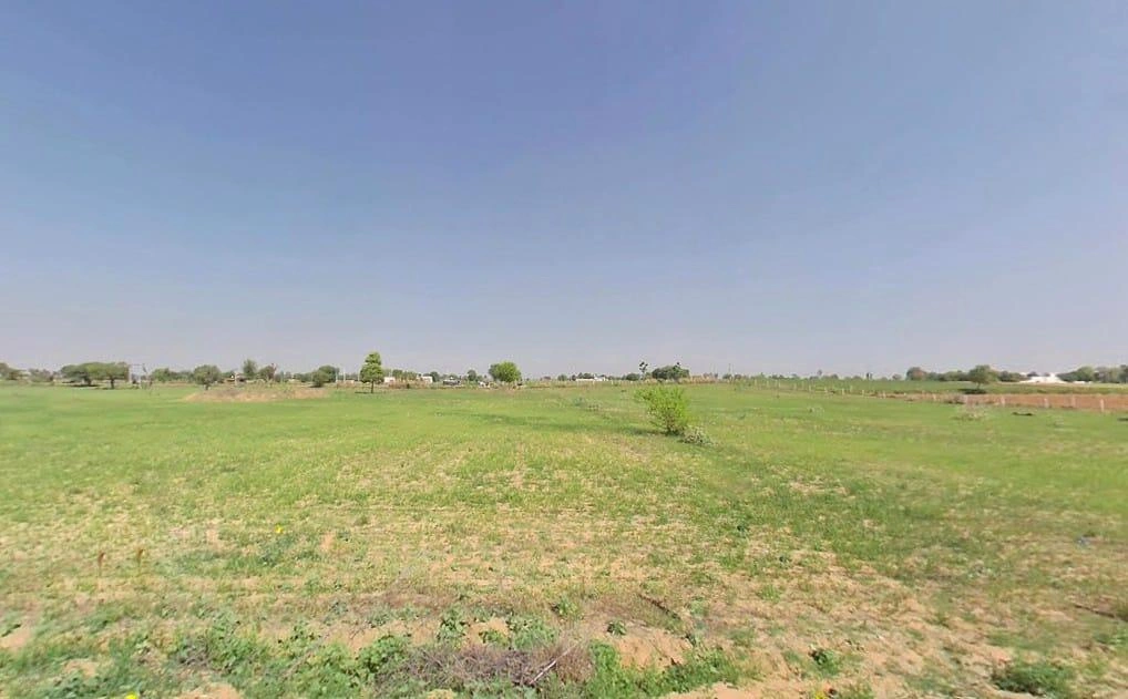 VF8Q+HJ3, Dewala, Rajasthan 303338, India