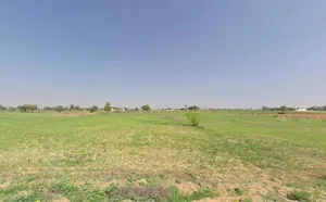 VF8Q+HJ3, Dewala, Rajasthan 303338, India preview 2