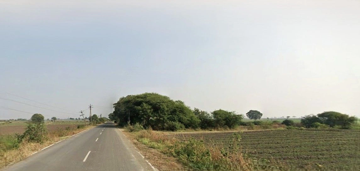 Sikhera Rd, Sikhera, Uttar Pradesh 250001, India