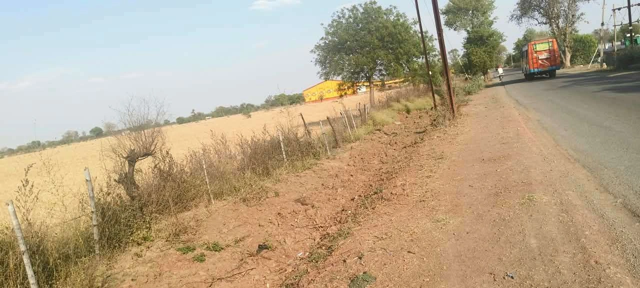 Kachloha, Satna, Madhya Pradesh 485446, India