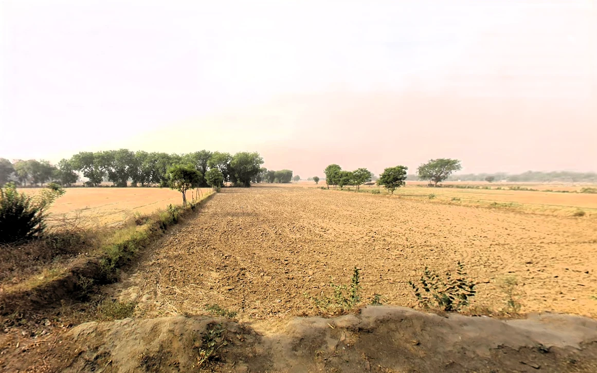 Tethar, Haryana, India preview 3