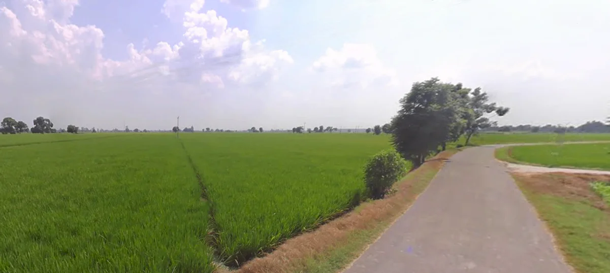 Lehra, Punjab, India preview 2