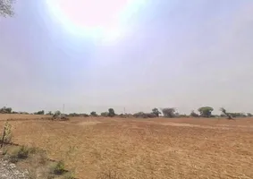 3FXF+RP Rajgarh, Haryana, India preview 3