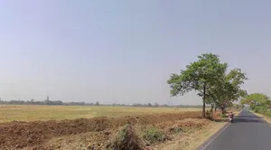 Ibrahimpur, Bihar 801109, India preview 2