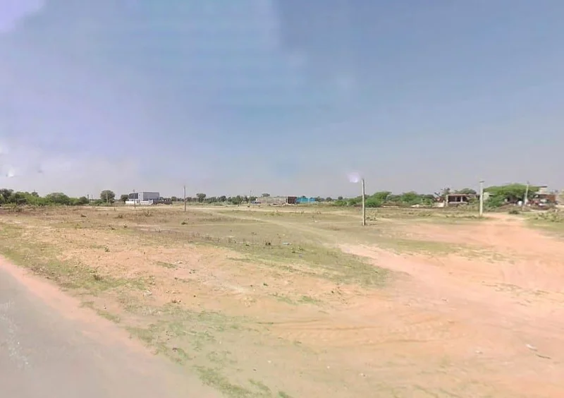 RFFX+4WG, Bagru Rawan, Rajasthan 303007, India preview 2