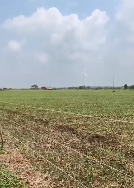 544F+XVC, Mandsaur, Sindwan, Madhya Pradesh, India