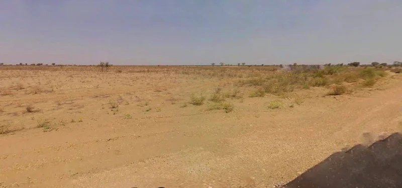 Jaisalmer, Rajasthan 345001, India preview 2