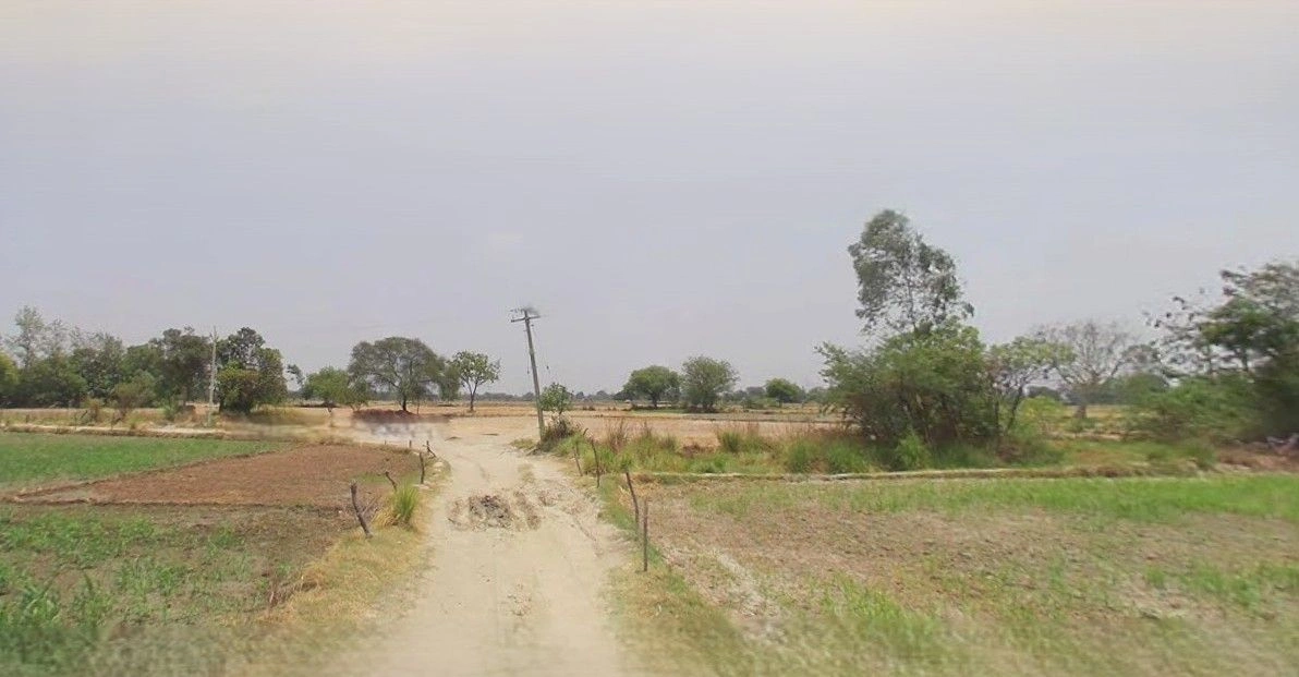 Jewar, Uttar Pradesh 203135, India preview 3