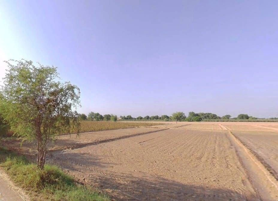 Srikaranpur, Rajasthan 335073, India preview 2