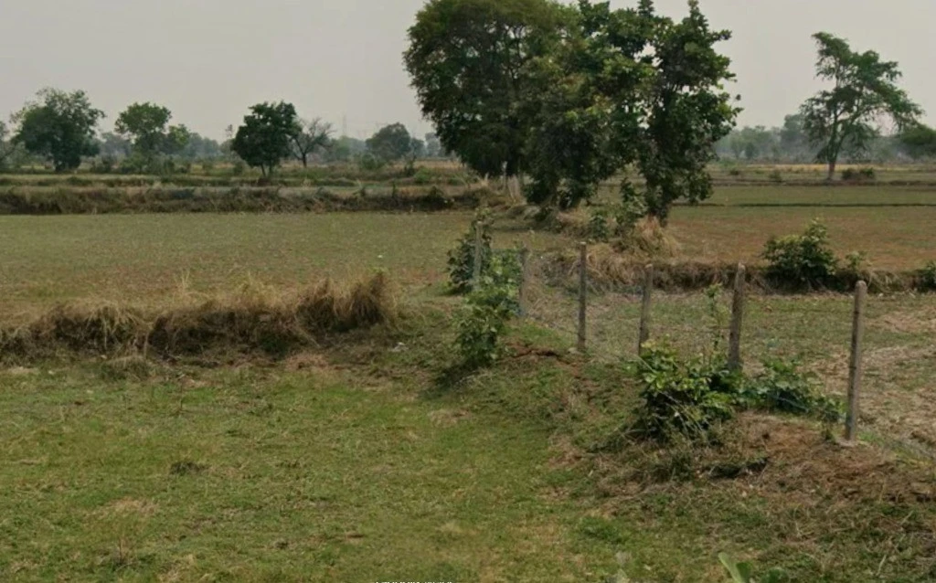 Birkona, Chhattisgarh, India