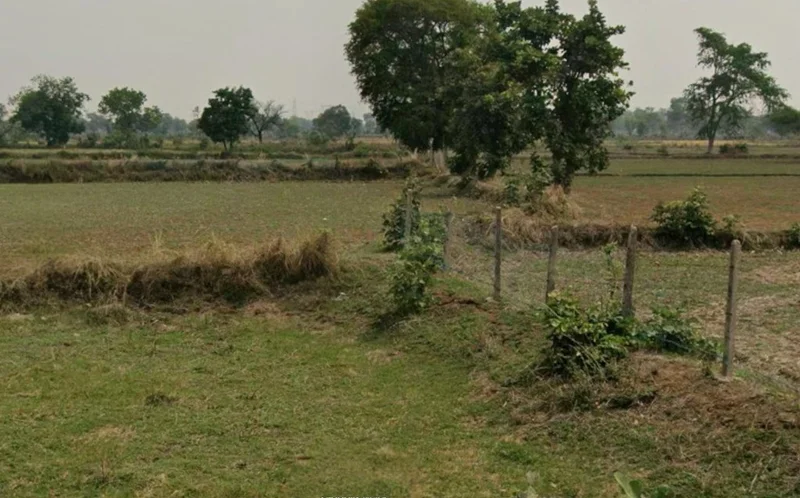 Birkona, Chhattisgarh, India preview 2