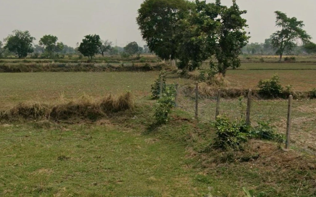 Birkona, Chhattisgarh, India