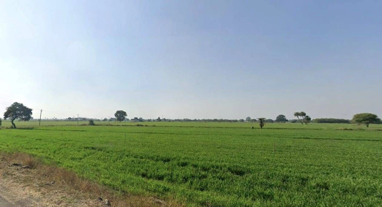 Chonsala, Madhya Pradesh, India