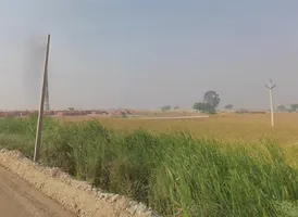 Kalan, Uttar Pradesh, India preview 2