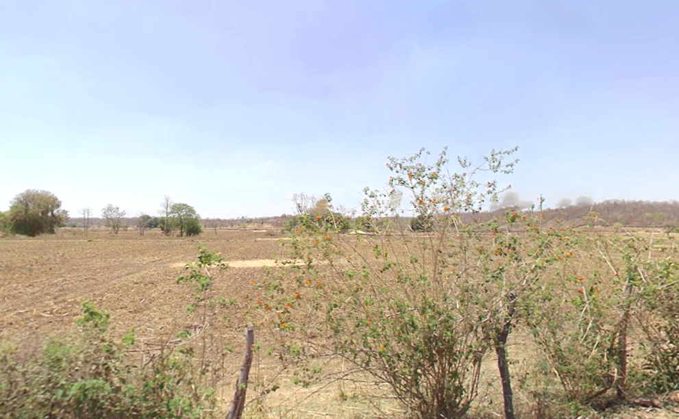 Ichhawar, Madhya Pradesh 466115, India