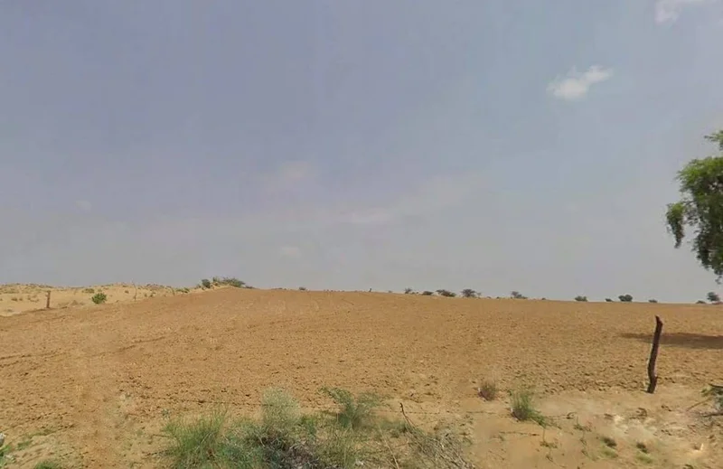 764M+Q9 Sardarpura Khartha, Rajasthan, India preview 2