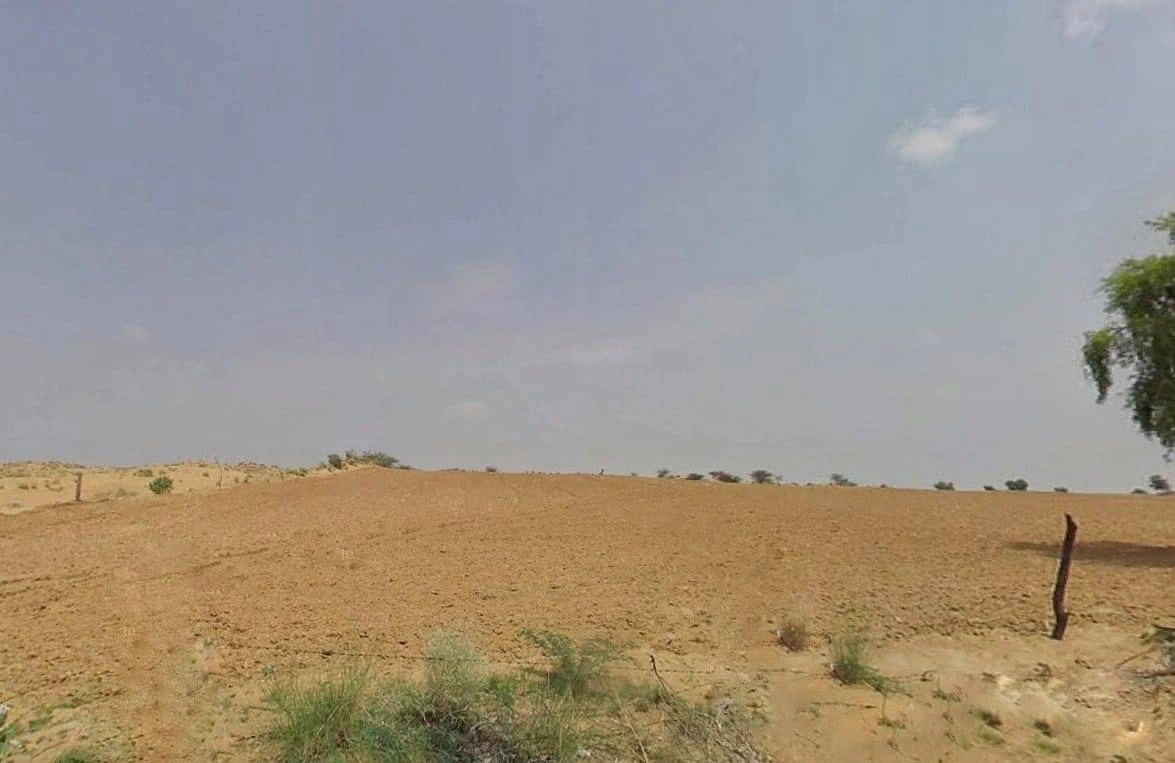 764M+Q9 Sardarpura Khartha, Rajasthan, India